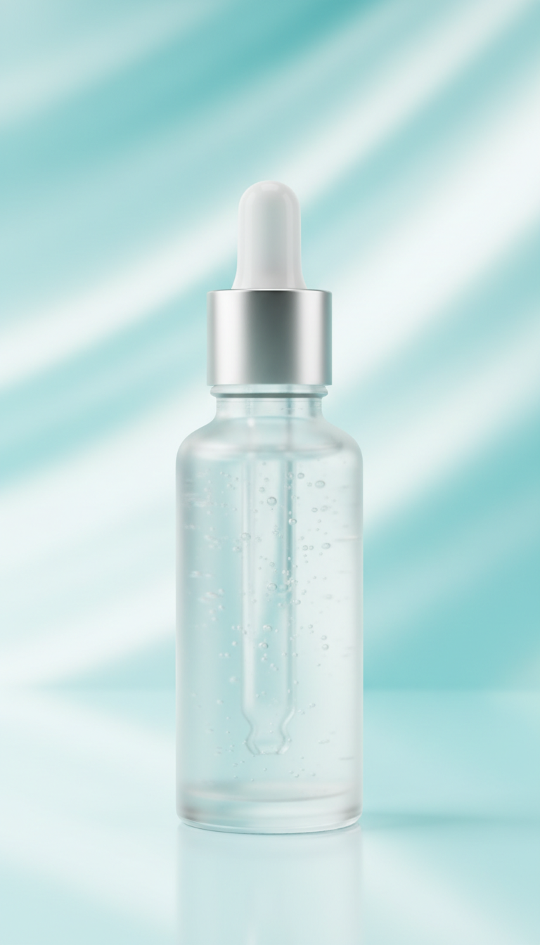 Example product